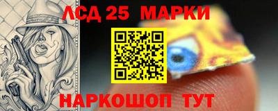 дмт Новокубанск