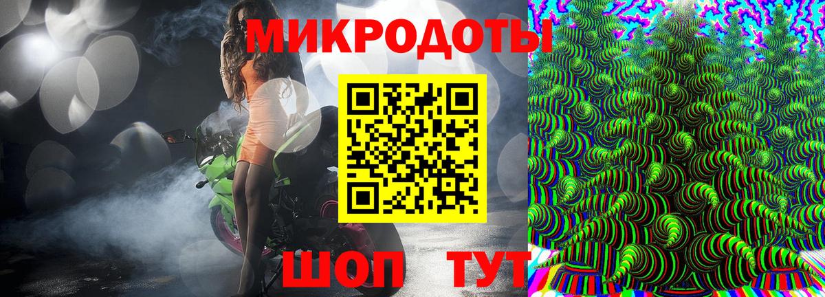 Псилоцибиновые грибы MAGIC MUSHROOMS  Вход с VPN  Гусев 